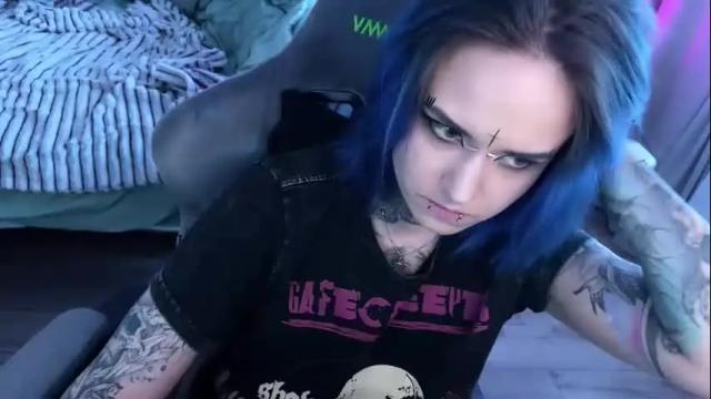 Image 8 of ripper_66 Stream on Chaturbate on 1 month ago