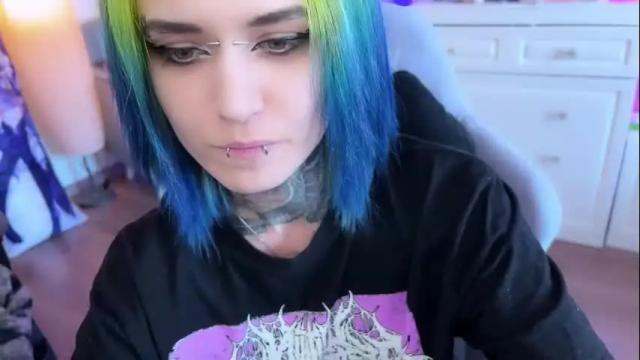 Image 2 of ripper_66 Stream on Chaturbate on 24 days ago