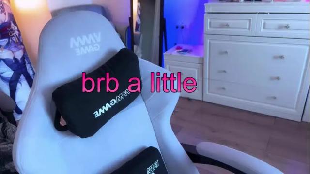 Image 6 of ripper_66 Stream on Chaturbate on 24 days ago