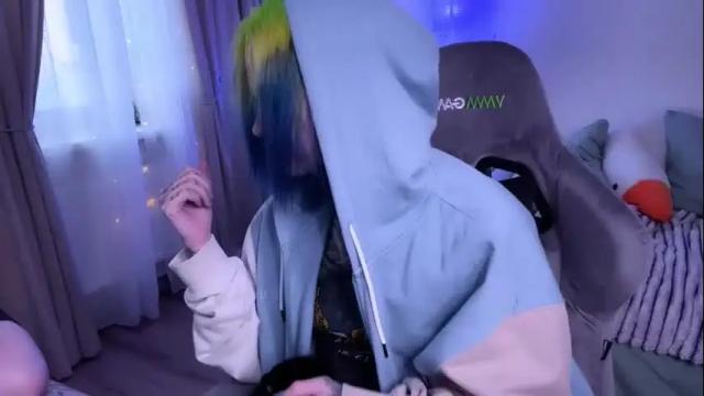 Image 10 of ripper_66 Stream on Chaturbate on 1 month ago