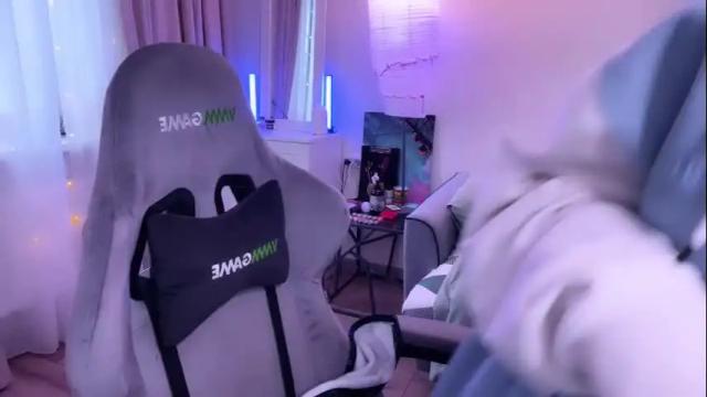 Image 12 of ripper_66 Stream on Chaturbate on 1 month ago