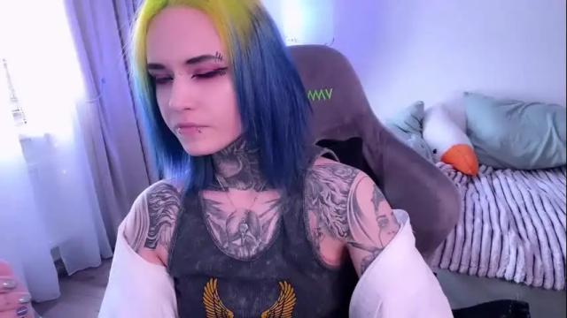 Image 2 of ripper_66 Stream on Chaturbate on 1 month ago