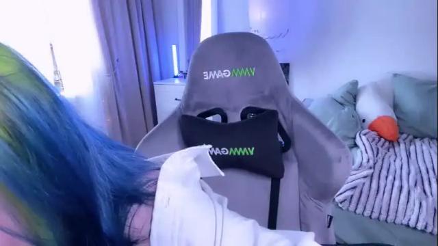 Image 3 of ripper_66 Stream on Chaturbate on 1 month ago