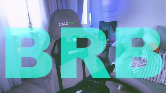 Image 4 of ripper_66 Stream on Chaturbate on 1 month ago