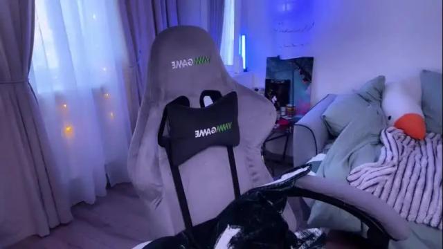 Thumbnail 2, ripper_66's Stream at Chaturbate, 1 month ago