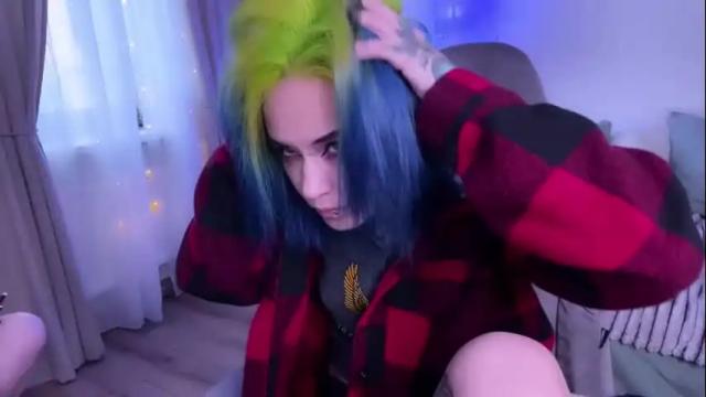 Image 6 of ripper_66 Stream on Chaturbate on 1 month ago