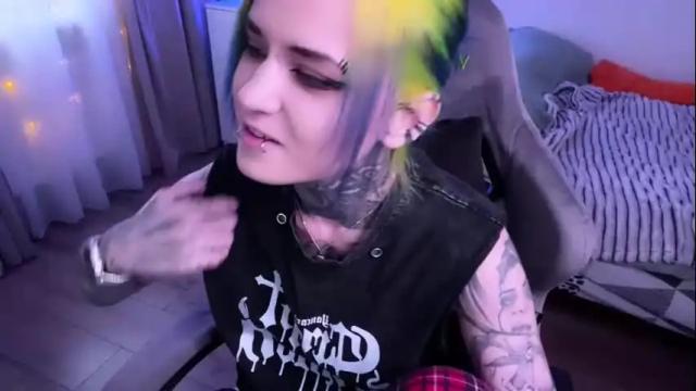 Image 11 of ripper_66 Stream on Chaturbate on 1 month ago