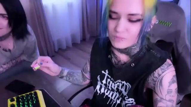Image 12 of ripper_66 Stream on Chaturbate on 1 month ago