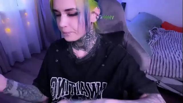 Image 2 of ripper_66 Stream on Chaturbate on 1 month ago