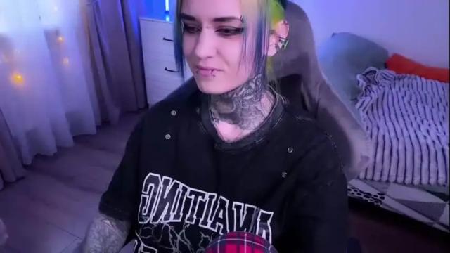 Image 6 of ripper_66 Stream on Chaturbate on 1 month ago