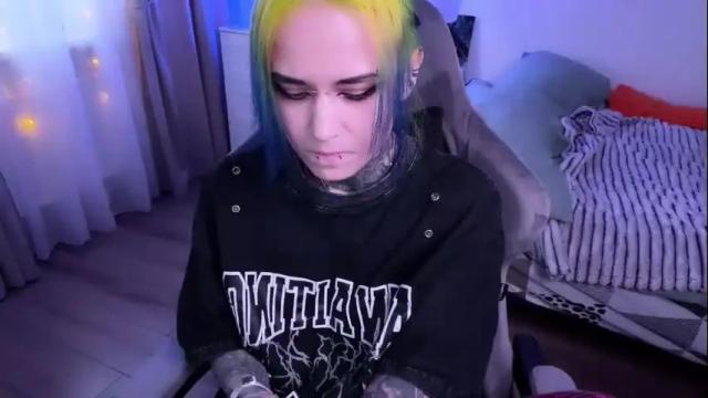 Image 7 of ripper_66 Stream on Chaturbate on 1 month ago