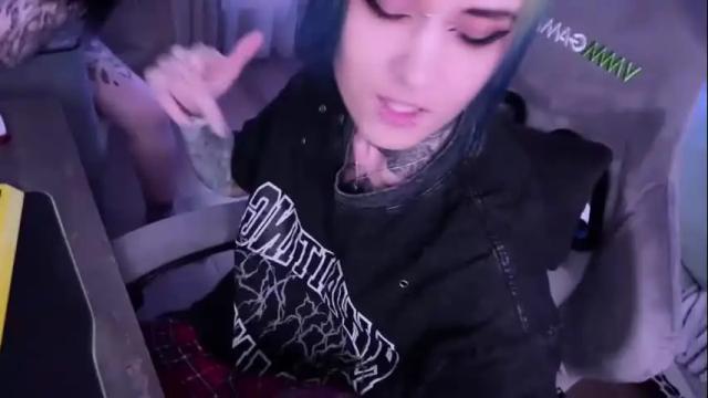 Image 8 of ripper_66 Stream on Chaturbate on 1 month ago