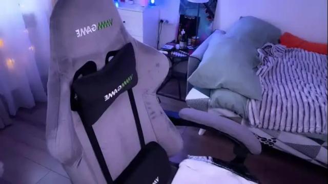 Thumbnail 3, ripper_66's Stream at Chaturbate, 1 month ago