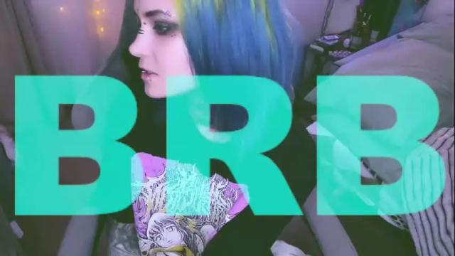 Image 12 of ripper_66 Stream on Chaturbate on 1 month ago