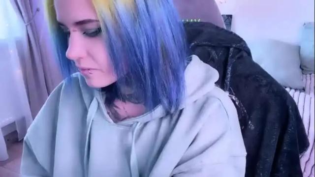 Thumbnail 3, ripper_66's Stream at Chaturbate, 1 month ago