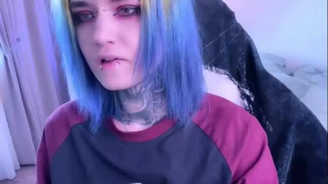 Thumbnail 1, ripper_66's Stream at Chaturbate, 1 month ago