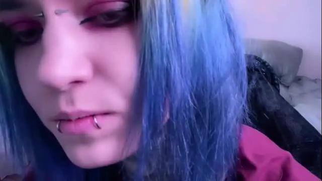 Image 12 of ripper_66 Stream on Chaturbate on 1 month ago