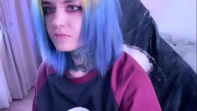 Image 3 of ripper_66 Stream on Chaturbate on 1 month ago