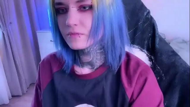Image 4 of ripper_66 Stream on Chaturbate on 1 month ago