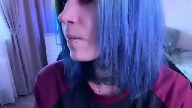 Image 8 of ripper_66 Stream on Chaturbate on 1 month ago