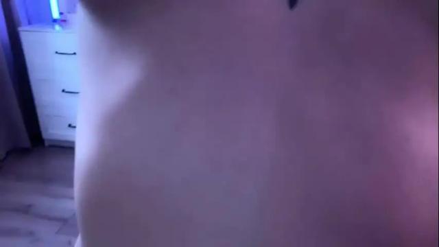 Thumbnail 3, ripper_66's Stream at Chaturbate, 1 month ago