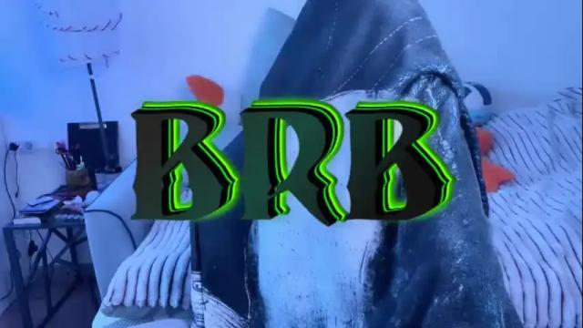 Image 10 of ripper_66 Stream on Chaturbate on 1 month ago