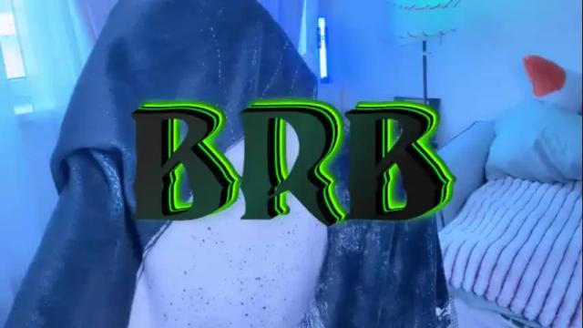 Image 11 of ripper_66 Stream on Chaturbate on 1 month ago
