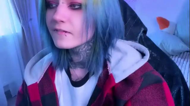 Image 12 of ripper_66 Stream on Chaturbate on 1 month ago