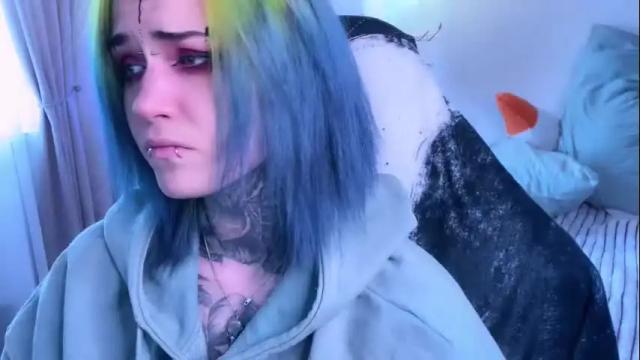 Image 2 of ripper_66 Stream on Chaturbate on 1 month ago