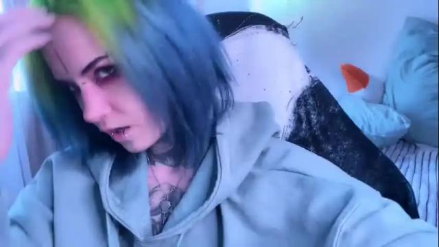 Image 3 of ripper_66 Stream on Chaturbate on 1 month ago