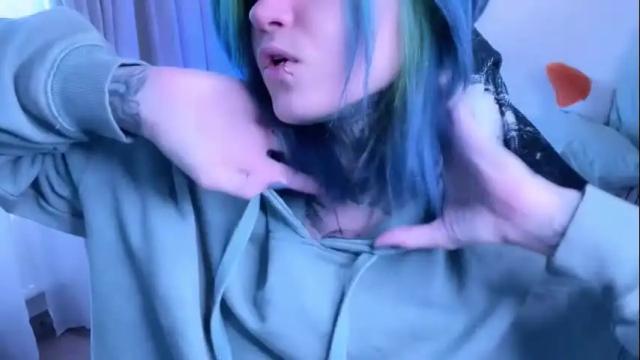 Image 7 of ripper_66 Stream on Chaturbate on 1 month ago