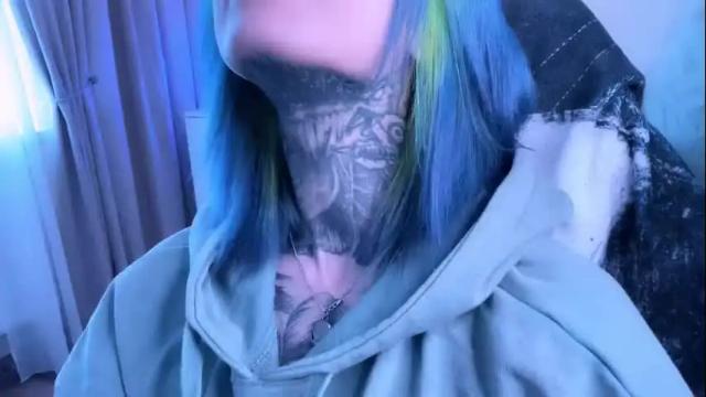 Image 8 of ripper_66 Stream on Chaturbate on 1 month ago