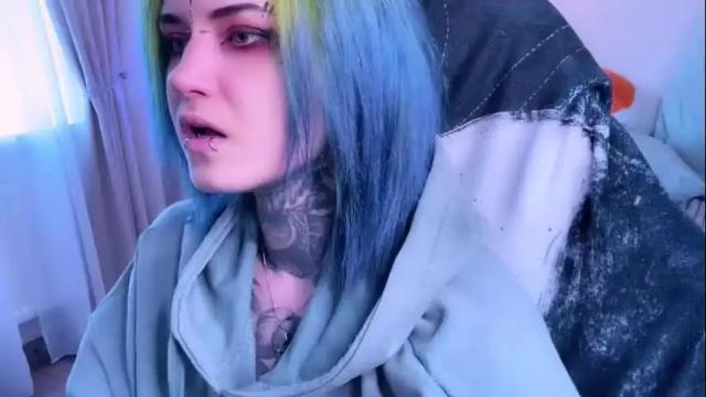 Thumbnail 3, ripper_66's Stream at Chaturbate, 1 month ago