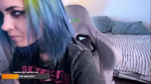 Image 2 of ripper_66 Stream on Chaturbate on 1 month ago