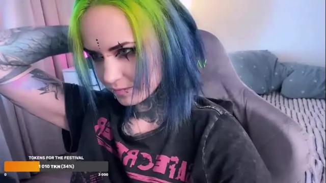 Image 3 of ripper_66 Stream on Chaturbate on 1 month ago
