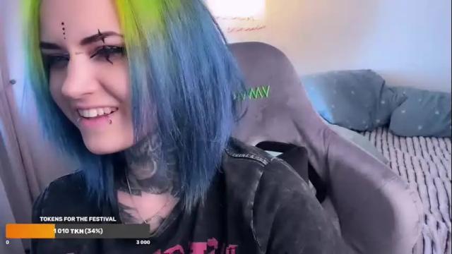 Image 4 of ripper_66 Stream on Chaturbate on 1 month ago