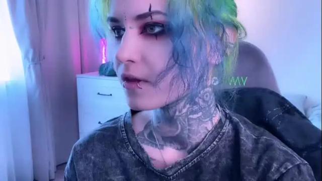 Thumbnail 1, ripper_66's Stream at Chaturbate, 1 month ago