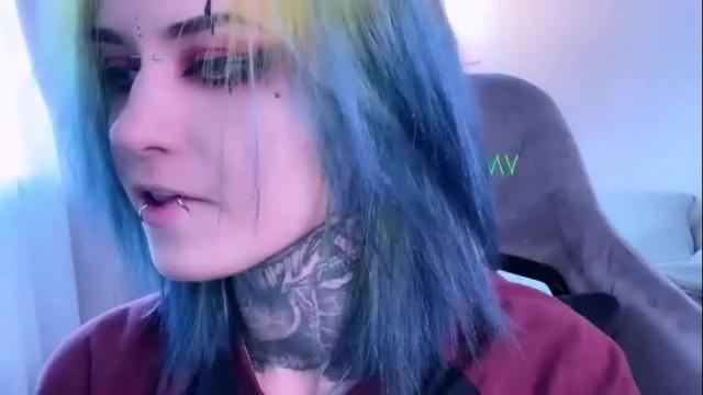 Image 10 of ripper_66 Stream on Chaturbate on 1 month ago