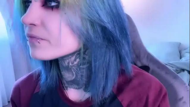 Image 11 of ripper_66 Stream on Chaturbate on 1 month ago