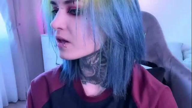 Image 12 of ripper_66 Stream on Chaturbate on 1 month ago
