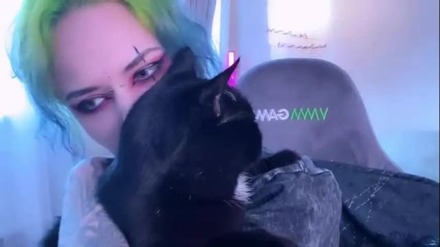 Image 2 of ripper_66 Stream on Chaturbate on 1 month ago