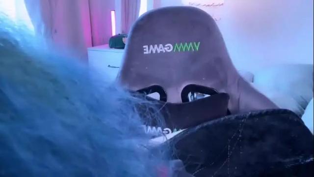 Image 3 of ripper_66 Stream on Chaturbate on 1 month ago