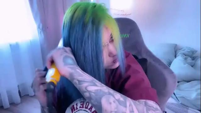 Image 7 of ripper_66 Stream on Chaturbate on 1 month ago
