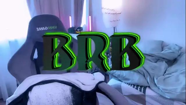 Image 8 of ripper_66 Stream on Chaturbate on 1 month ago