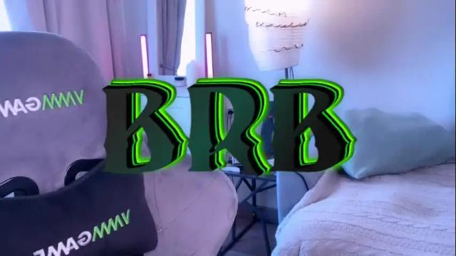 Thumbnail 1, ripper_66's Stream at Chaturbate, 1 month ago