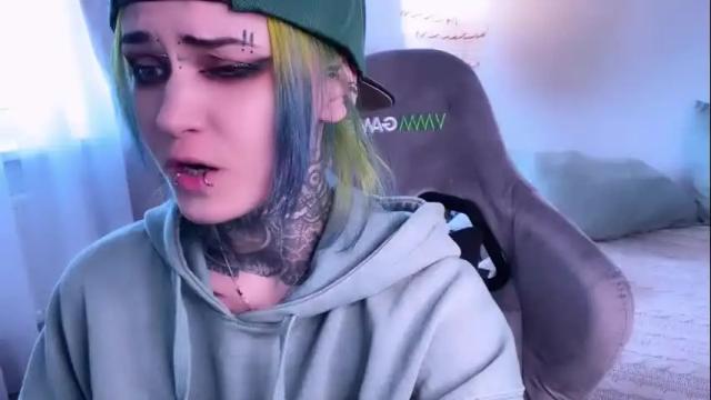 Image 12 of ripper_66 Stream on Chaturbate on 1 month ago