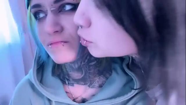 Image 2 of ripper_66 Stream on Chaturbate on 1 month ago