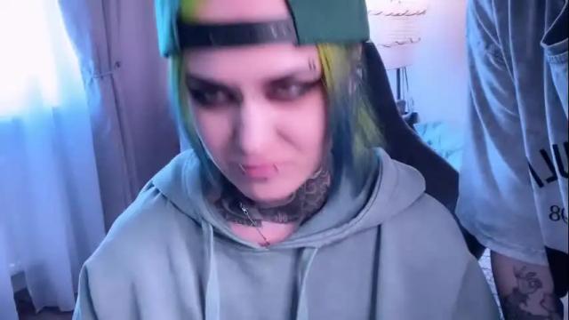 Image 3 of ripper_66 Stream on Chaturbate on 1 month ago