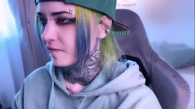 Image 4 of ripper_66 Stream on Chaturbate on 1 month ago