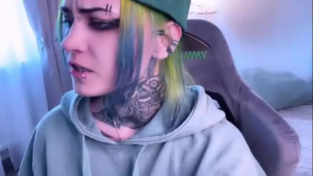 Image 6 of ripper_66 Stream on Chaturbate on 1 month ago